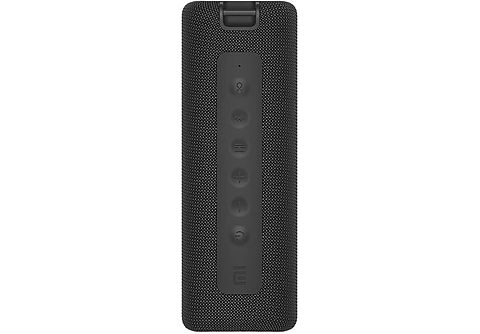 CASSA WIRELESS XIAOMI Bluetooth Speaker (16w)