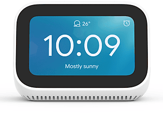 OROLOGIO DIGITALE XIAOMI Mi Smart Clock