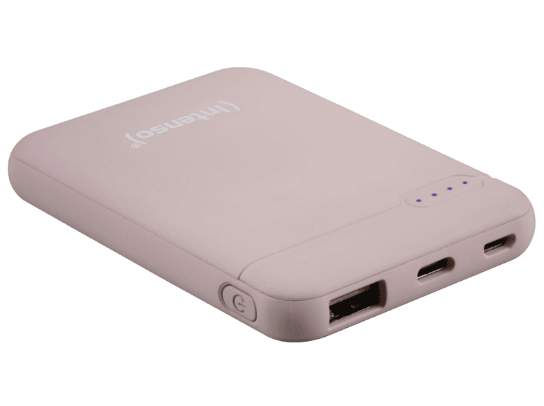 Powerbank media markt shop