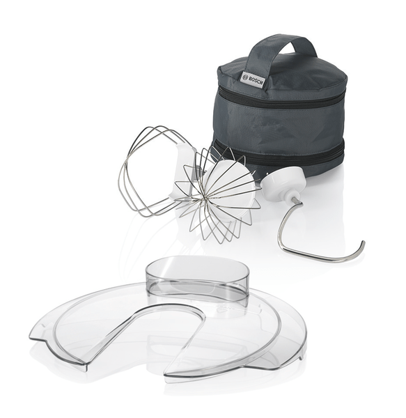 BOSCH MUM55761 Mutfak Makinesi