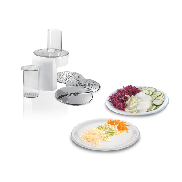 BOSCH MUM55761 Mutfak Makinesi