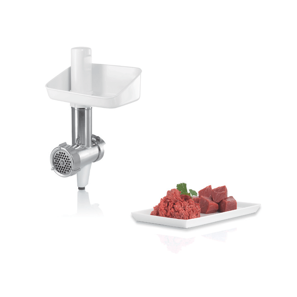 BOSCH MUM55761 Mutfak Makinesi