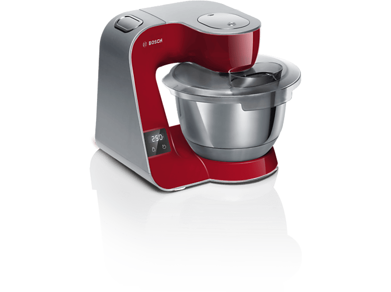 BOSCH MUM5X720 Mutfak Makinesi