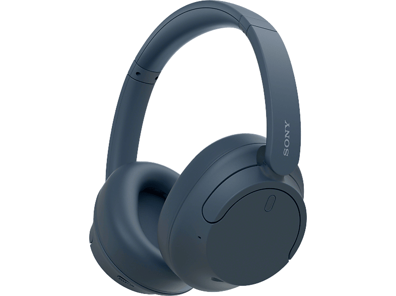 Auriculares Bluetooth Inalambrico 5.0 I9000 Klack® Compatible Iphone  Samsung Huawei, Universal con Ofertas en Carrefour