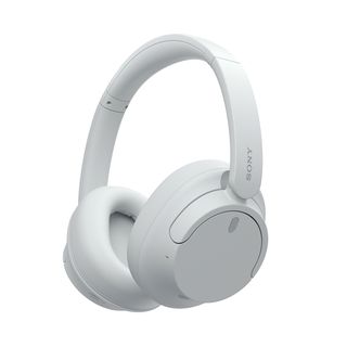 Auriculares Blancos Cool Stereo Con Micro para iPHONE 7 / 8 / X