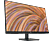 HP V27i G5 - Monitor, 27 ", Full-HD, 75 Hz, Schwarz
