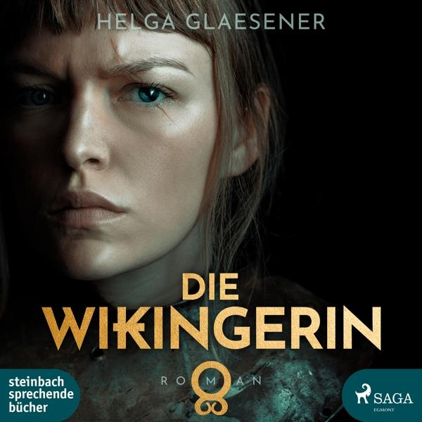 (MP3-CD) - VARIOUS Die - Wikingerin