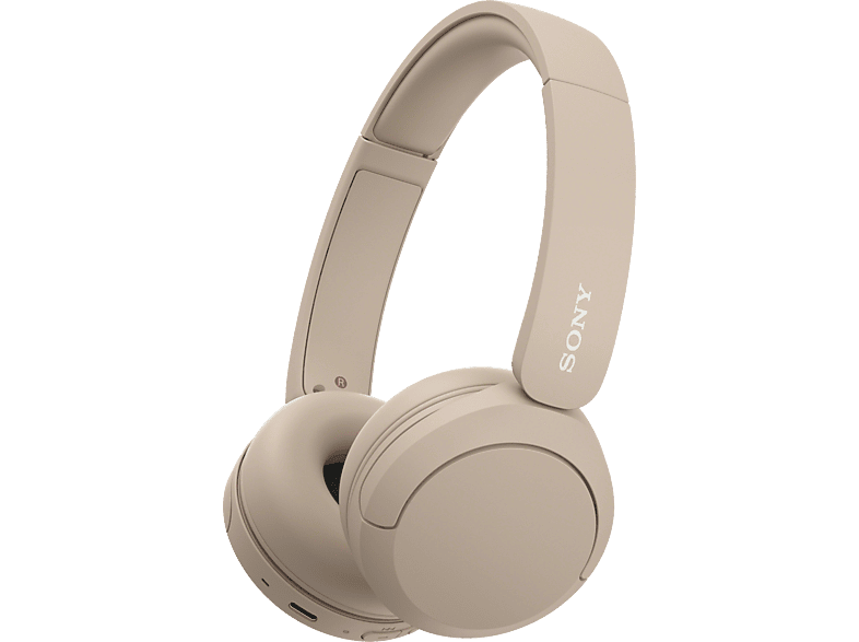 Las mejores ofertas en Auriculares Sony