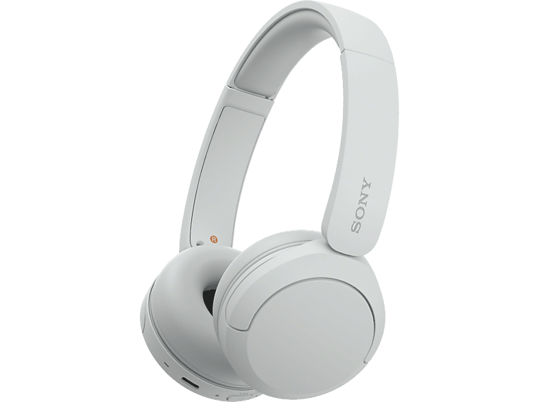 Sony WH-1000XM5: probamos los nuevos auriculares ANC Sony