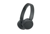 Auriculares de Diadema Sony WH-CH720, Bluetooth, color Azul