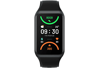 SMARTBAND OPPO Band 2