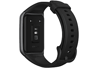 SMARTBAND OPPO Band 2