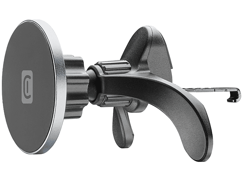 Supporto Auto Cellular Line Per Magsafe