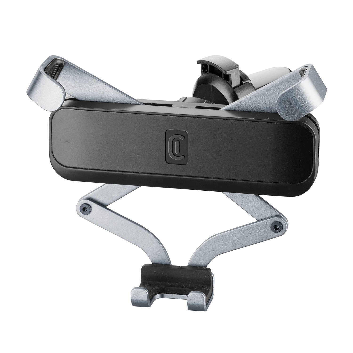 Supporto Auto Cellular Line Gravity