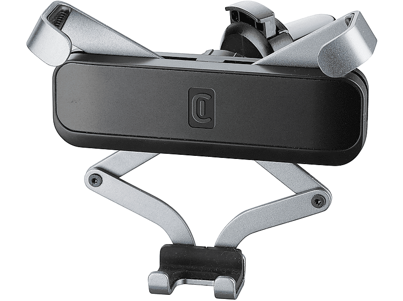 Supporto Auto Cellularline Slide