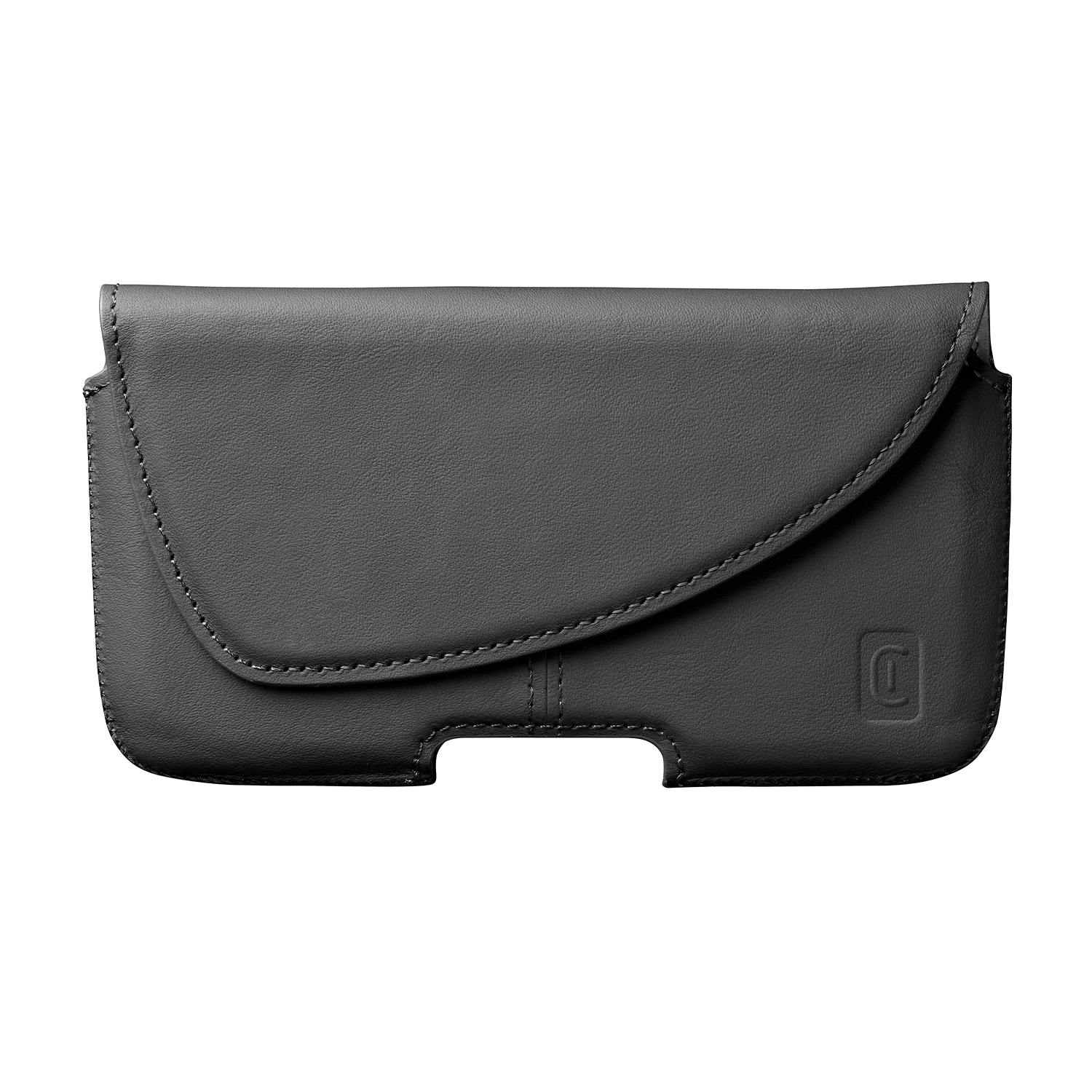 Custodia Cellular Line Cintura TIE Univ