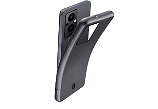 COVER CELLULAR LINE COV MOOD OPPORENO8LITE 5G