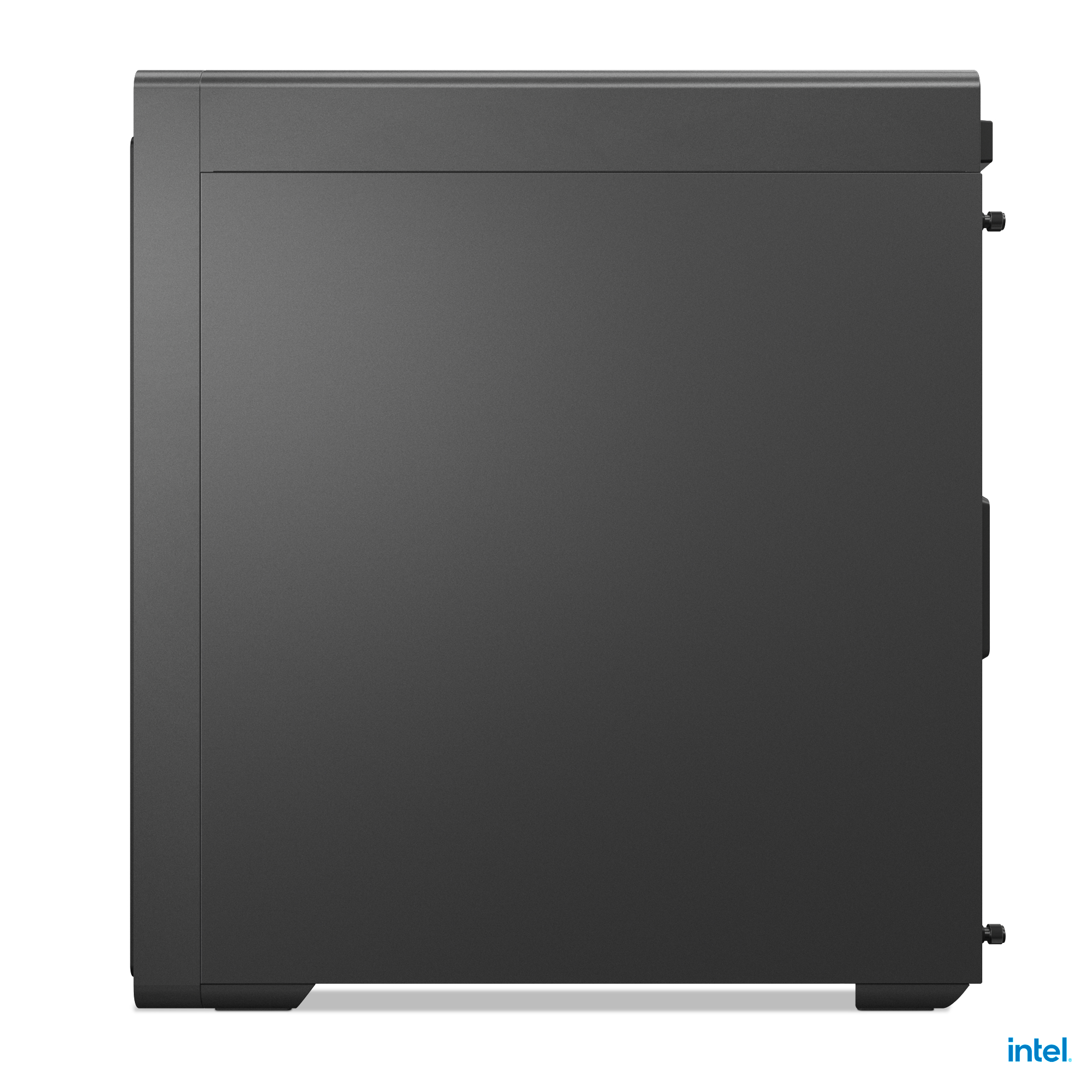 LENOVO Legion Tower 5i - Intel® Core™ i5 i5-13400F - 32 GB - 1 TB - NVIDIA GeForce RTX™ 3060 - Windows 11 Home