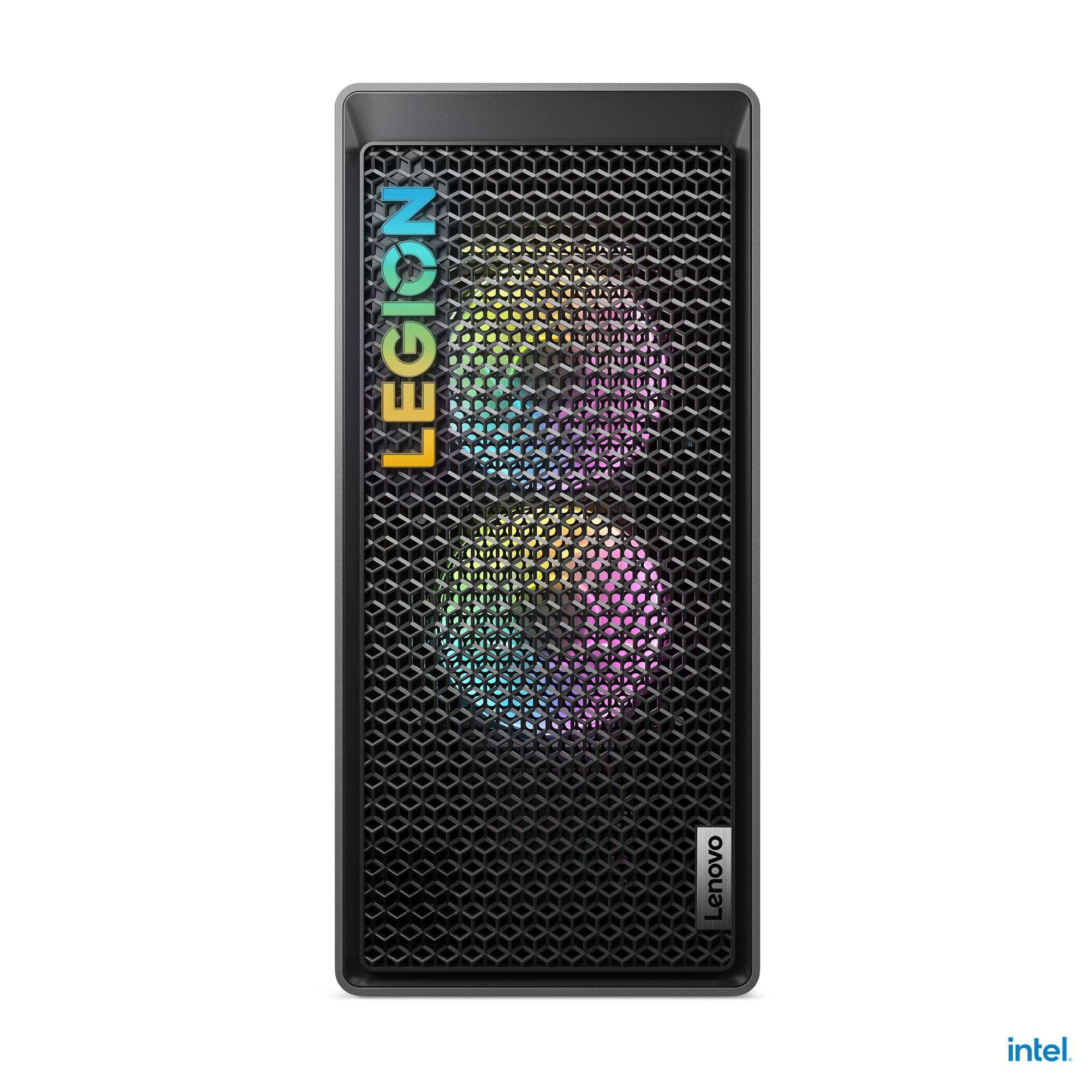 LENOVO Legion Tower 5i - Intel® Core™ i5 i5-13400F - 32 GB - 1 TB - NVIDIA GeForce RTX™ 3060 - Windows 11 Home