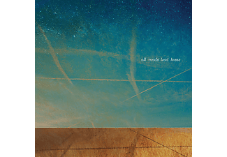 Ralph Molina, Billy Talbot, Nils Lofgren - All Roads Lead Home (CD)