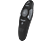 ISY Laserpointer (IP-1100-1)