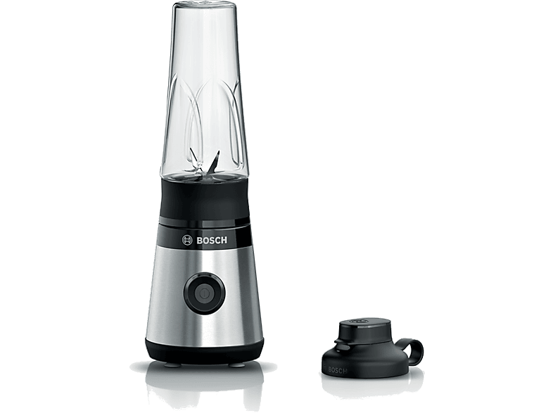 BOSCH MMB2111M 450W Blender