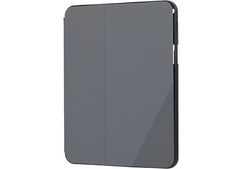 Funda Para iPad 10 Generación 10.9 Soporte Pencil Smartcover