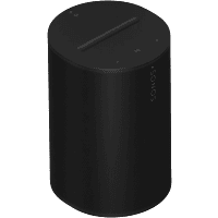 MediaMarkt SONOS Era 100 Zwart aanbieding