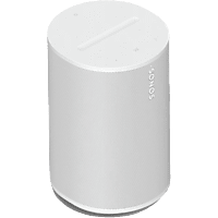 MediaMarkt SONOS Era 100 Wit aanbieding