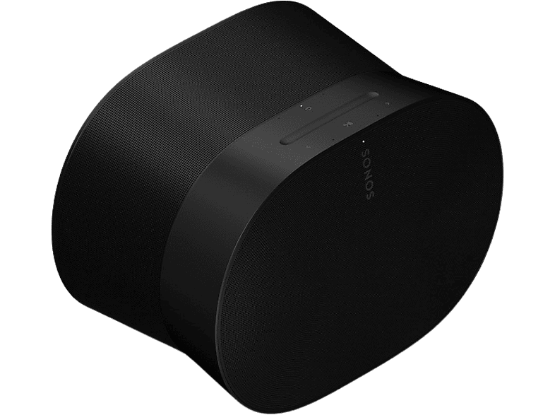 Sonos Era 300