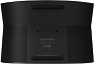 SONOS Era 300 Zwart