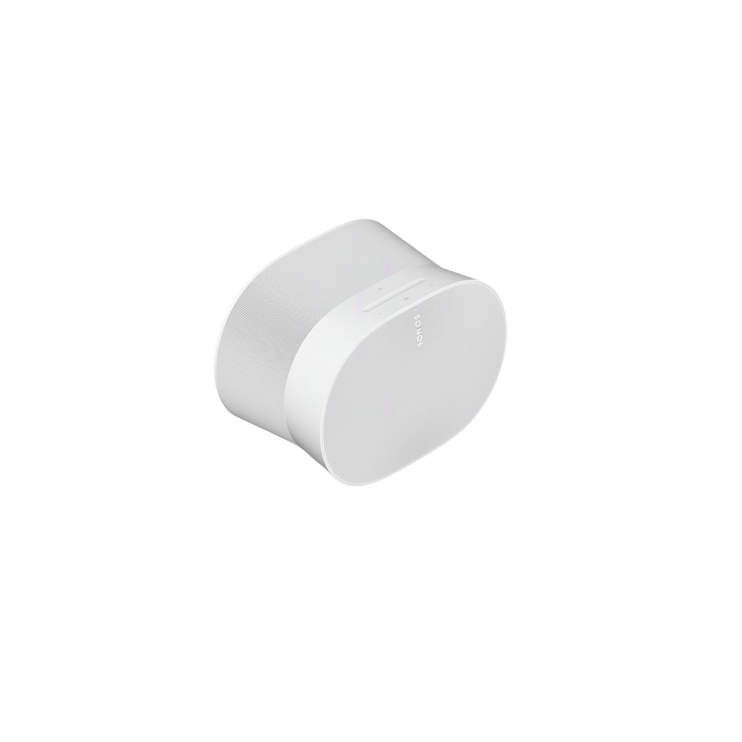 Sonos Era 300
