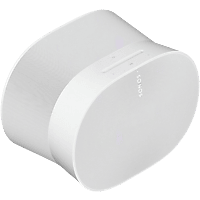 MediaMarkt SONOS Era 300 Wit aanbieding