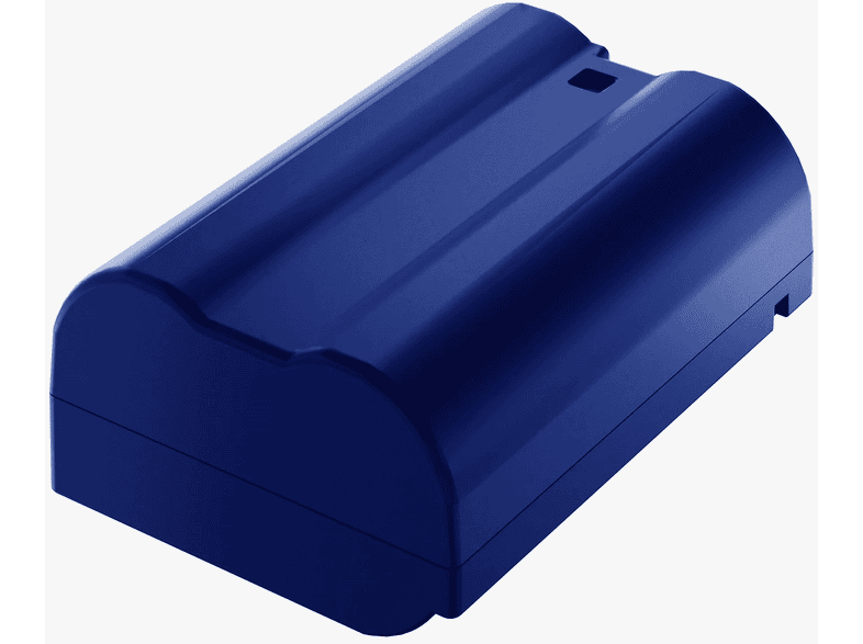 Newell Akku SupraCell EN-EL15C — Foto 2 von 3