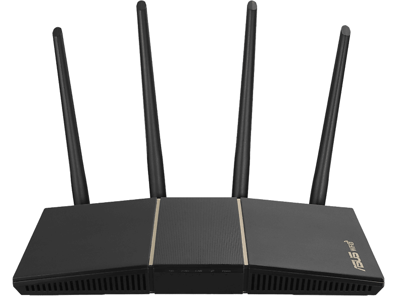 ASUS RT-AX57