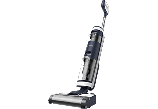 TINECO Floor One S3 Extreme - Aspirateur à eau / à poussières (Bleu foncé)