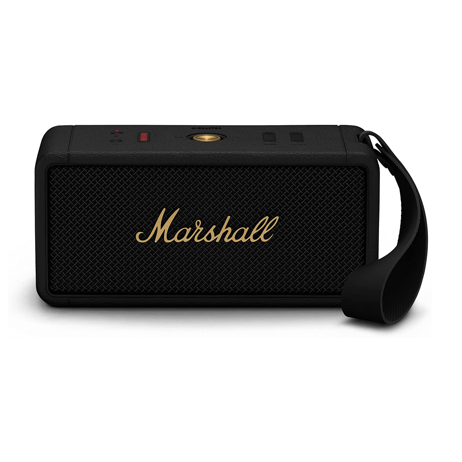 Cassa Bluetooth Marshall Middleton