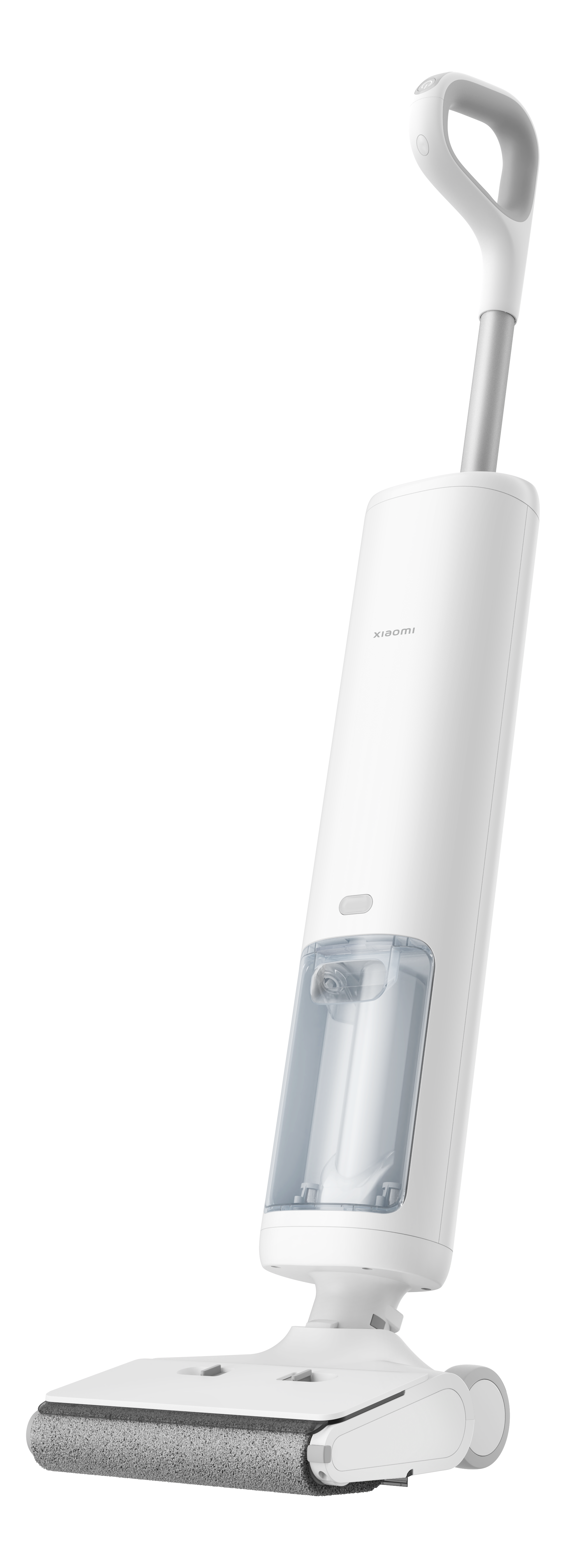 XIAOMI Truclean W10 Pro - Aspirateur à eau / à poussières (Blanc)