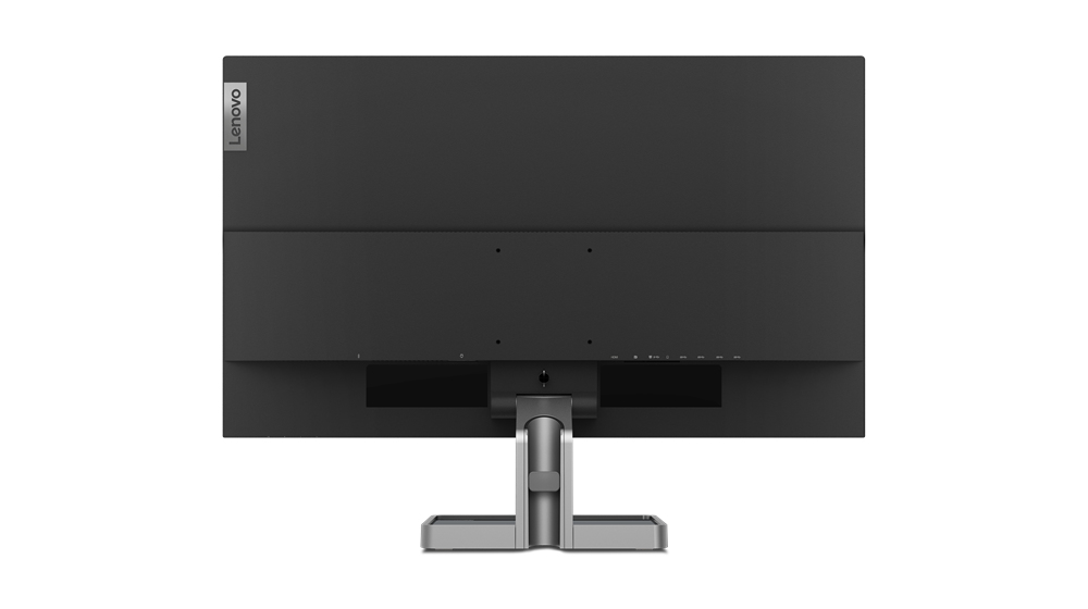 Monitor - Lenovo L32p-30, 31.5" UHD 4K, 6 ms, 60 Hz, HDMI®, DisplayPort, USB-C® 3.2 Gen 1, Negro