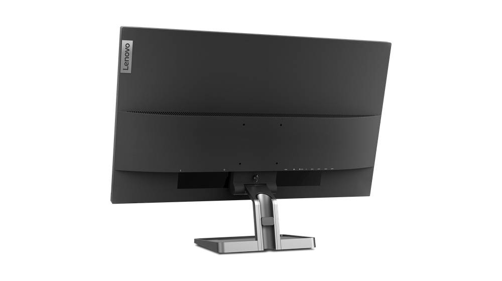 Monitor - Lenovo L32p-30, 31.5" UHD 4K, 6 ms, 60 Hz, HDMI®, DisplayPort, USB-C® 3.2 Gen 1, Negro