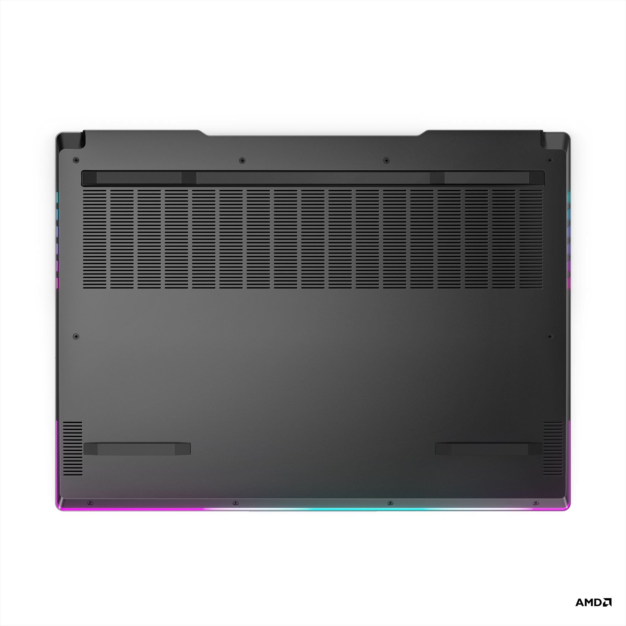 LENOVO Legion 7/Ryzen 9 5900HX/32GB Ram/ 2TB SSD/ 16GB RTX3080/16" WQXGA/ W11/ 82N600RGTX Gaming Laptop Fırtına Gri