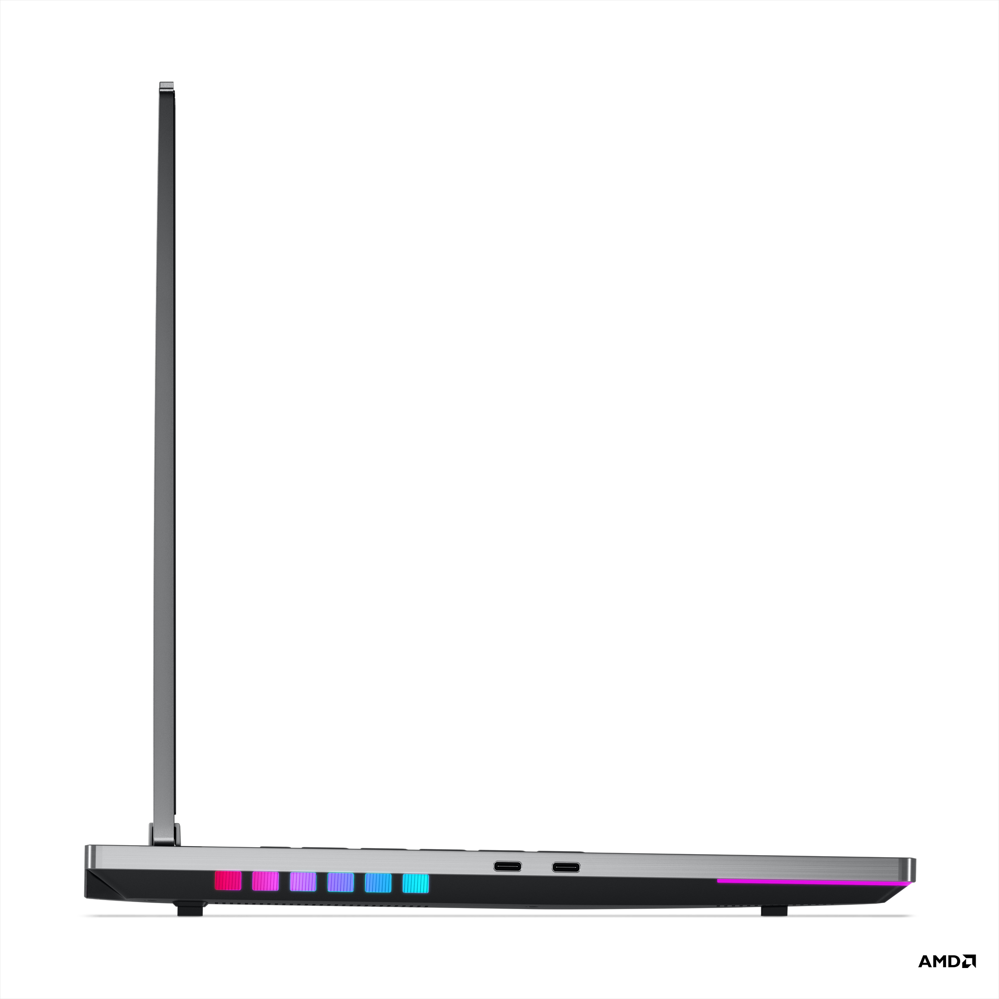 LENOVO Legion 7/Ryzen 9 5900HX/32GB Ram/ 2TB SSD/ 16GB RTX3080/16" WQXGA/ W11/ 82N600RGTX Gaming Laptop Fırtına Gri