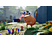 Pikmin 4 Nintendo Switch 