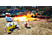 Pikmin 4 Nintendo Switch 