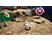 Pikmin 4 Nintendo Switch 