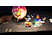 Pikmin 4 Nintendo Switch 