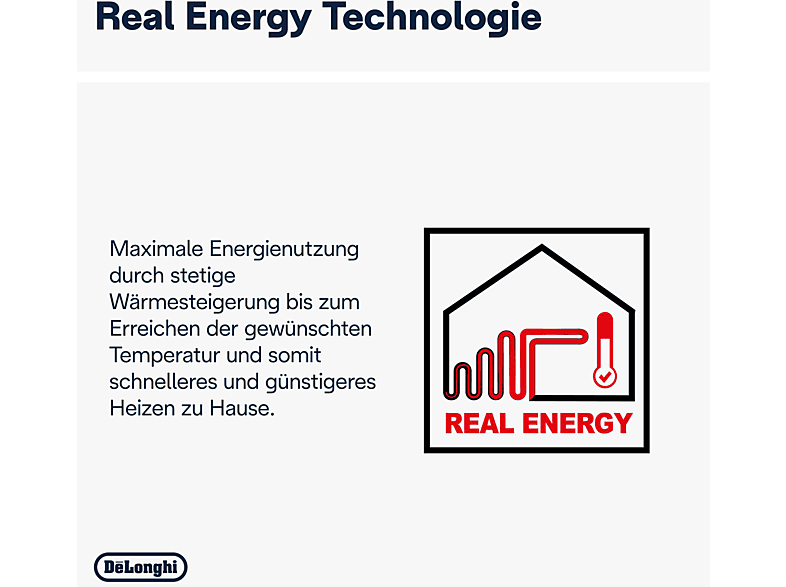 De'Longhi TRRS0920 Radia S — Foto 3 von 5