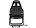 PLAYSEAT Challenge Actifit Racingstol