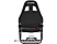 PLAYSEAT Challenge Actifit Racingstol