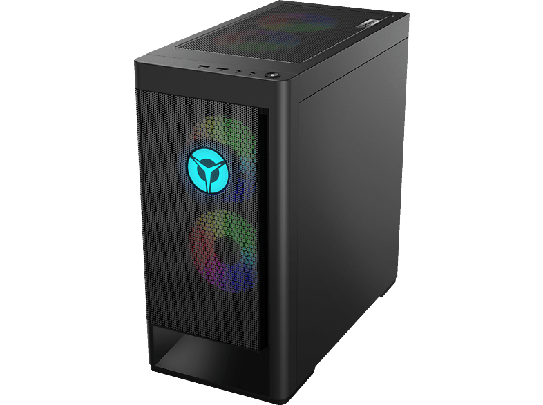 LENOVO Lenovo Legion Tower 5i, GamingDesktop mit Intel® Core™ i5